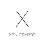 XEN Crypto