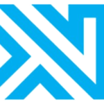 Xenon