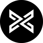 XenophonDAO