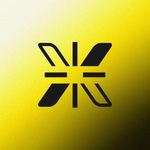 Xera