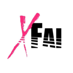 XFai