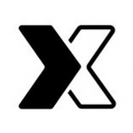Xfinite Entertainment