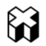 xFund