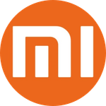 Xiaomi Corp (Derivatives)