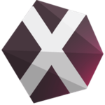 Xios