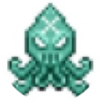 XMON