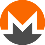 XMR (Hyperliquid)