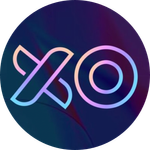 XO