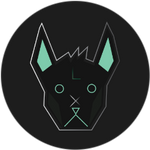 Xolo Token