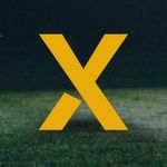 XorraBet