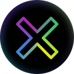 XOXNO Network