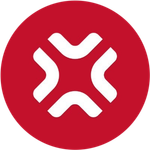 XP.NETWORK