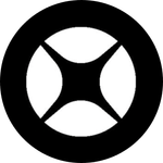 Xpad.pro
