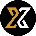 Xpense