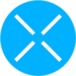CONX