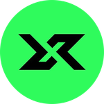 XR One Network