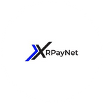 XRPayNet