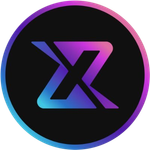Xraders