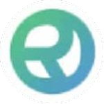 XREATORS