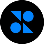 XREX