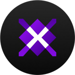 XROW