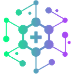 XRP Healthcare