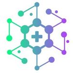 XRP Healthcare AI