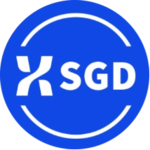 XSGD