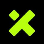 XT.com Token