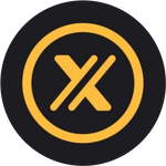 XT Stablecoin XTUSD