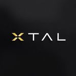 XTAL