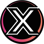 Xternity