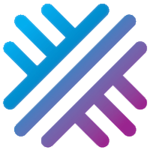 Xtock