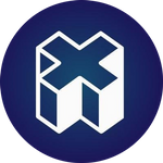 xToken