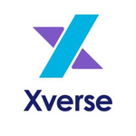 Xverse