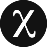 XVIX