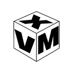 XVM