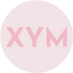 XYM