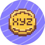 XYZVerse
