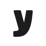 y00ts