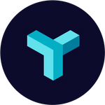 Y Coin