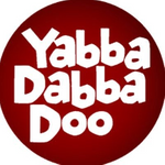 YabbaDabbaDoo