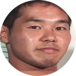 yajyu senpai