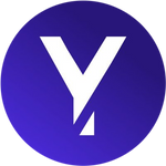 Yakoa