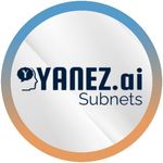 Yanez MIID