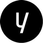 Yap Stone