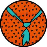 YBDBD