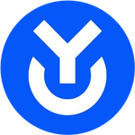 Yearn.fi