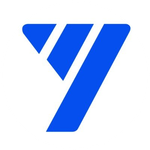 Yearn Finance One