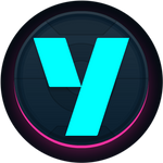 Yesports